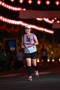 BIB: 
                            <button type="button" onclick="openModal(23855142)" class="btn btn-primary btn-sm float-right btn-popup" data-toggle="modal" data-target=".modal-high-quality">
                        <i class="fas fa-shopping-cart"></i> Add to Cart
                    </button>
                                            <button type="button" onclick="isThisMe(23855142, true)" class="btn btn-success btn-sm float-right btn-popup btn-isme hidden" data-toggle="tooltip" data-placement="bottom" title="นี่คือรูปของคุณใช่ไหม คลิกที่นี่เพื่อเอาเข้าอัลบั้ม">
                        <i class="fas fa-plus"></i> Add to album
                    </button>
                    <button type="button" onclick="isThisMe(23855142, false)" class="btn btn-warning btn-sm float-right btn-popup btn-isnotme hidden">
                        <i class="fas fa-ban"></i> Remove from album
                    </button>